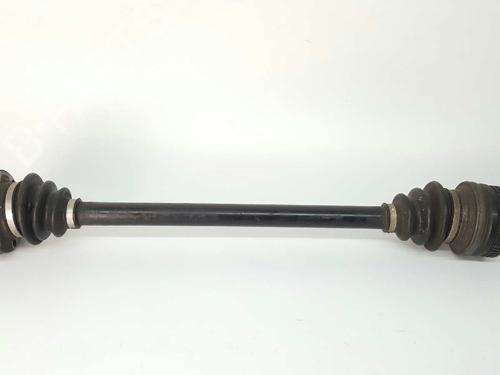 Antriebswelle rechts hinten für BMW 1 (E87) 118 d (122 hp) 3330270