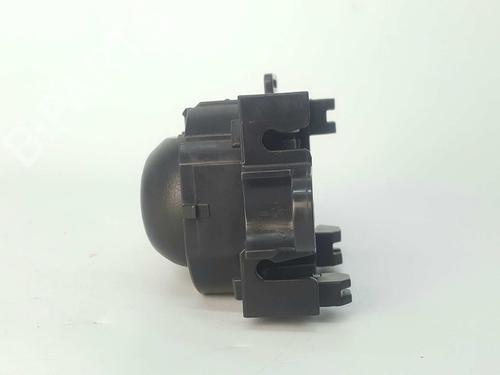 Front left interior door handle NISSAN NV200 / EVALIA Bus  | BP8646243I13 