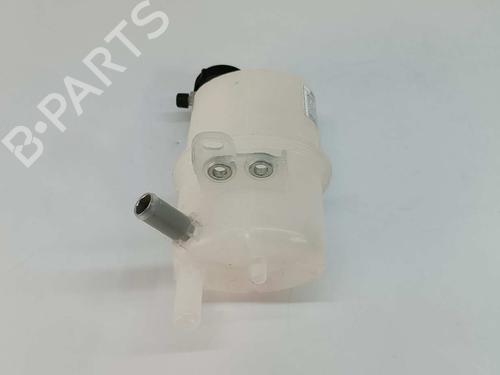 BP10037006C120 main image
