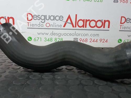 Used Pipe VOLVO XC90 I (275) D5 AWD (163 hp) 14528843