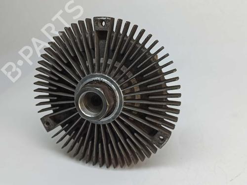 Electronic module NISSAN TRADE Platform/Chassis 2.8 D | BP14539100M83