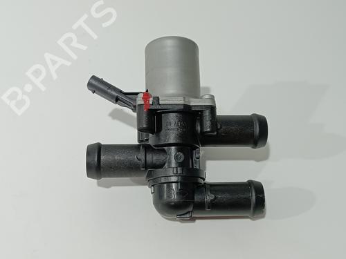 Elektronisk sensor VOLVO XC40 (536)  | BP26161915M84 