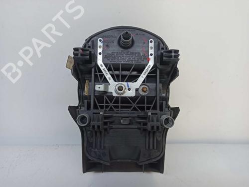 Driver airbag NISSAN PATHFINDER III (R51) 2.5 dCi | BP10173931C9 