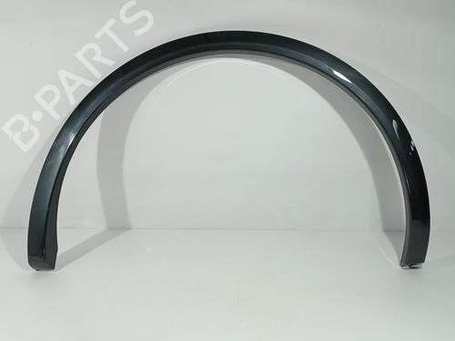 Used Rear left wheel arch trim Rear left wheel arch trim AUDI Q5 Sportback (FYT) 45 TFSI Mild Hybrid quattro (265 hp) 36050679 36050679