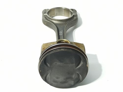 Other SEAT LEON (5F1) 1.4 TSI | BP22593494O1