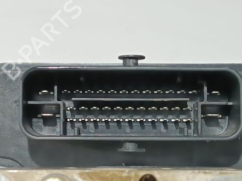ABS pump PEUGEOT RIFTER 1.5 BlueHDi 100 | BP39962702M43  - Image 5