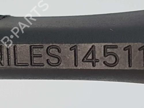 Steering column stalk NISSAN ALMERA II (N16) 2.2 Di | BP6546480I23