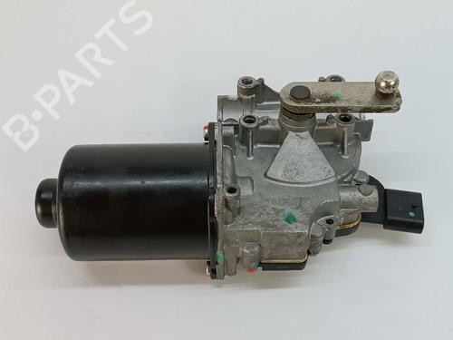 Front wiper motor BMW 3 (F30, F80) 318 d | BP10630241M29