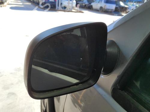 Left mirror DACIA SANDERO 1.5 dCi | BP36341868C26 - Image 2