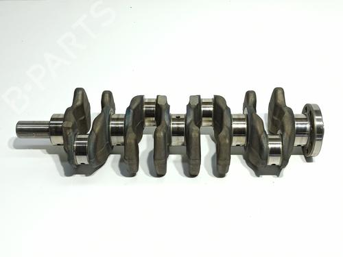 Used Other TOYOTA PRIUS (_W3_) 1.8 Hybrid (ZVW3_) (99 hp) 30366908