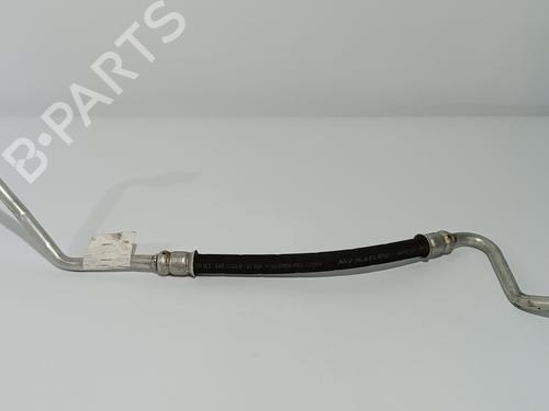 BP14544816M126 main image