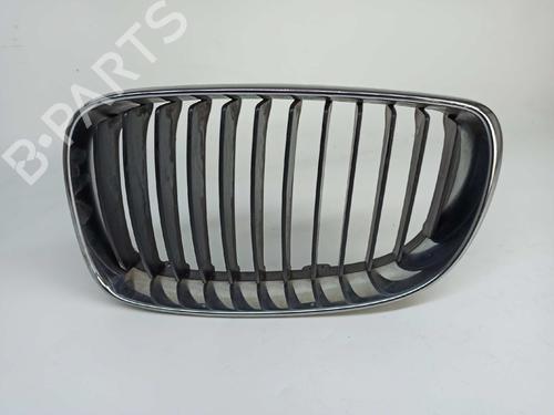 Grill BMW 1 (E87) 120 d (177 hp) 6316924