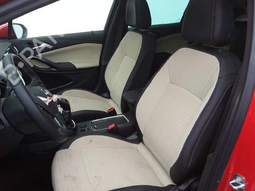 Interior roof light OPEL ASTRA K (B16) 1.4 Turbo (68) | BP7425358I8