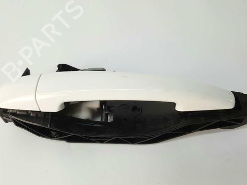 BP6510632C130 main image