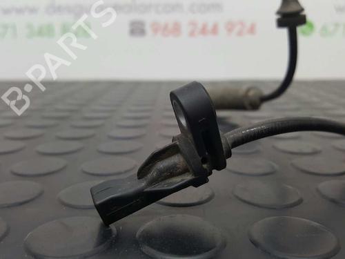 Electronic sensor BMW 1 (E87) 120 d | BP14530514M84 - Image 2