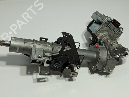 Steering column NISSAN JUKE (F16_) 1.0 | BP29848249M21