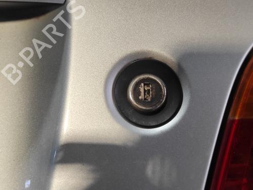 BP18692401C101 main image