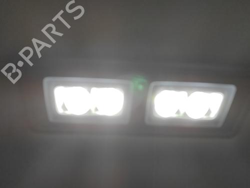 Interior roof light VW GOLF VIII (CD1, DA1) 1.5 TSI | BP24018545I8 