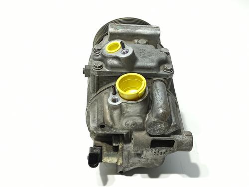 AC compressor AUDI A3 (8P1) 1.9 TDI | BP32979890M34  - Image 5