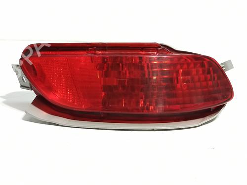 Venstre baglygte kofanger LEXUS RX (_U3_) 300 (MCU35_, MCU35R) (204 hp) 17325225