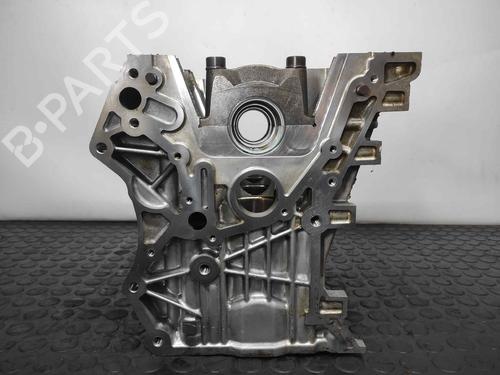 Other VW GOLF VII (5G1, BQ1, BE1, BE2) | BP25812583O1