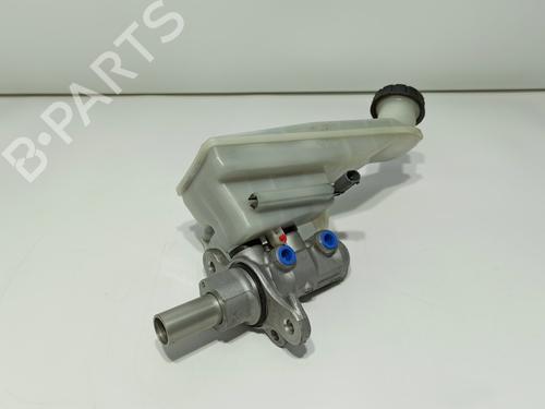 Brake master cylinder MERCEDES-BENZ B-CLASS Sports Tourer (W246, W242) B 180 CDI (246.200) | BP16329784M77 