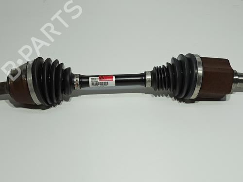 BP16389096M38 main image