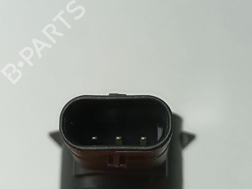 Electronic module MERCEDES-BENZ A-CLASS (W177) A 200 (177.087) | BP19029030M83 
