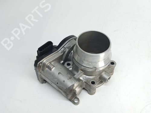 Throttle body KIA STONIC (YB) 1.0 T-GDi | BP9587669M82