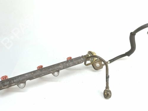 Rail D'Injecteurs LEXUS RX (_U3_) 300 (MCU35_, MCU35R) | BP7272647M98