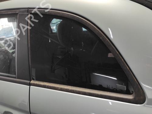 rear-left-quarter-glass-fiat-500-c-312_-2009-29442961 main image