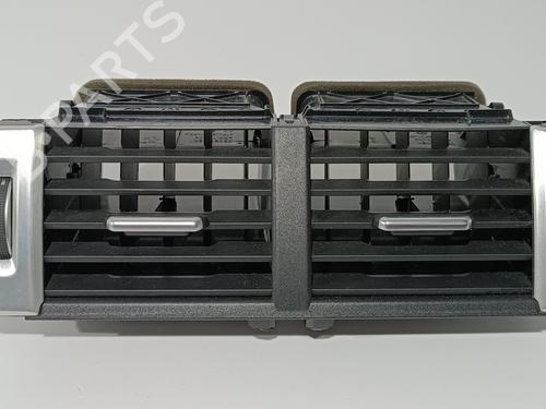 BP21052330I21 main image