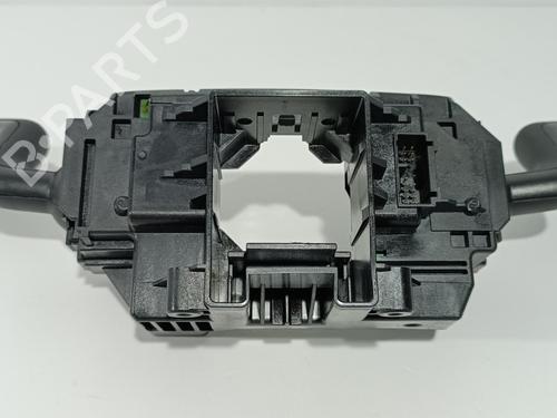 Switch LAND ROVER RANGE ROVER EVOQUE (L538) 2.0 D 4x4 | BP23215031I30 