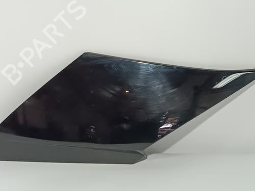 Other LAND ROVER RANGE ROVER VELAR (L560) 3.0 D300 SDV6 4x4 LR110617 | J8A229149A / J8A229149AC LR092715 / J8A229149AE