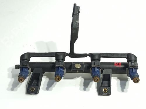 injection-rail-citroen-xsara-picasso-n68-1999-2000-2001-2002-2003-2004-2005-2006-2007-2008-2009-2010-2011-2012-32450303 main image