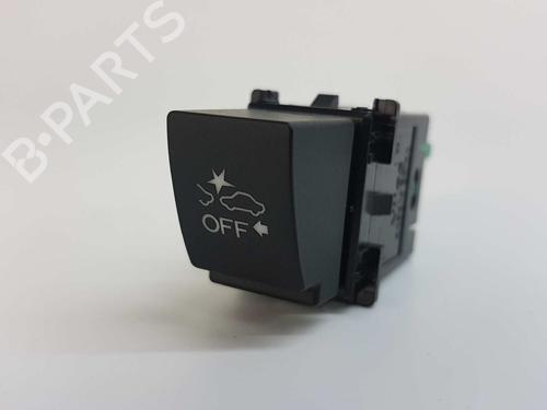 BP7177089I30 main image