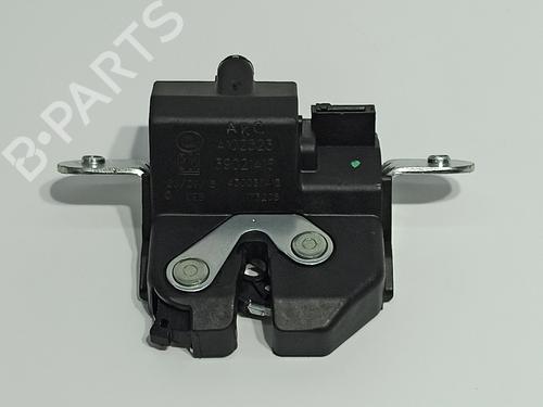 BP12239900C101 main image
