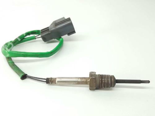 electronic-sensor-jaguar-xf-i-x250-30-d-9x2312b591bb-2008-2009-2010-2011-2012-2013-2014-2015-8749047 main image