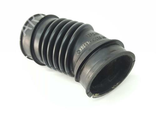 BP14536030M125 main image