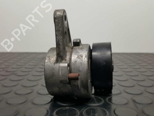 Other VW GOLF VII (5G1, BQ1, BE1, BE2) 1.6 TDI | BP14532339O1
