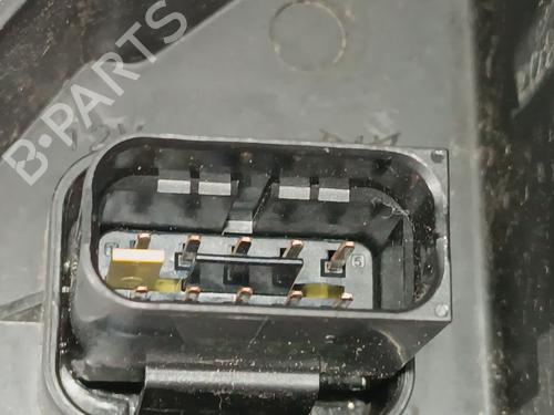 Right headlight PEUGEOT EXPERT Van (V_) 1.5 BlueHDi 120 | BP35950583C29 - Image 6