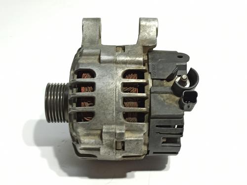 Alternator PEUGEOT 307 (3A/C) 1.6 16V | BP29902325M7