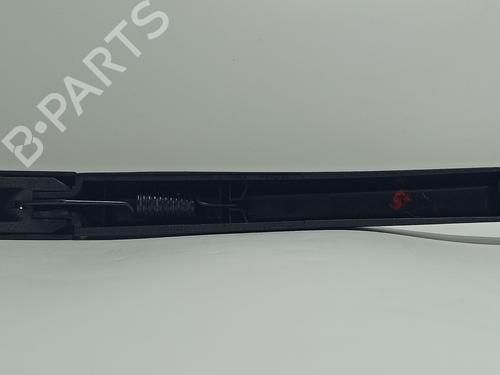 Rear windshield wiper arm PEUGEOT 2008 II (UD_, US_, UY_, UJ_, UR_, UC_) 1.5 BlueHDI 130 | BP13259986C144 