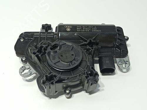 Central lock pump AUDI A4 B9 Avant (8W5, 8WD) 2.0 TDI | BP19540580M86