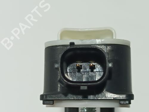Elektronisk sensor TOYOTA COROLLA Hatchback (_E21_, _EA1_, _EH1_)  | BP25610847M84