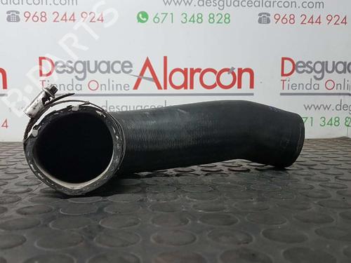 Rohr AUDI A3 (8P1)  | BP14527038M125 