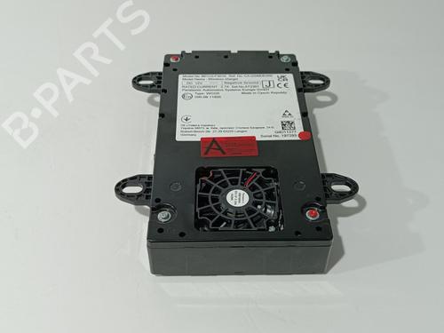 Electronic module TOYOTA C-HR (_X2_, _H2_) Hybrid (ZYX20) | BP27188548M83 