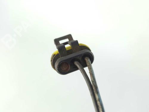 Steering pump OPEL ASTRA G Hatchback (T98)  | BP7782162M99 