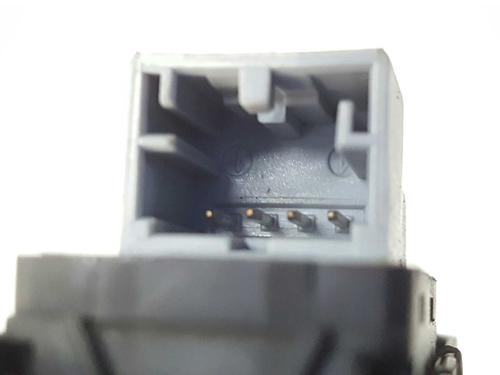 Right front window switch SEAT IBIZA III (6L1) 1.4 16V | BP5978206I26