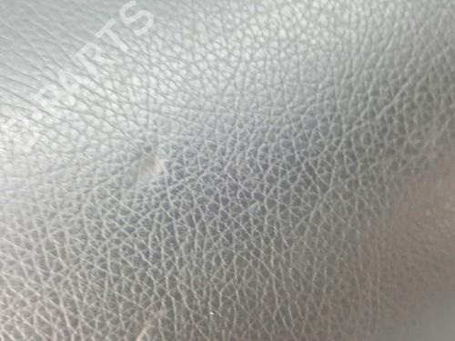 Glove box MERCEDES-BENZ C-CLASS (W203) C 220 CDI (203.006) | BP4826222C95